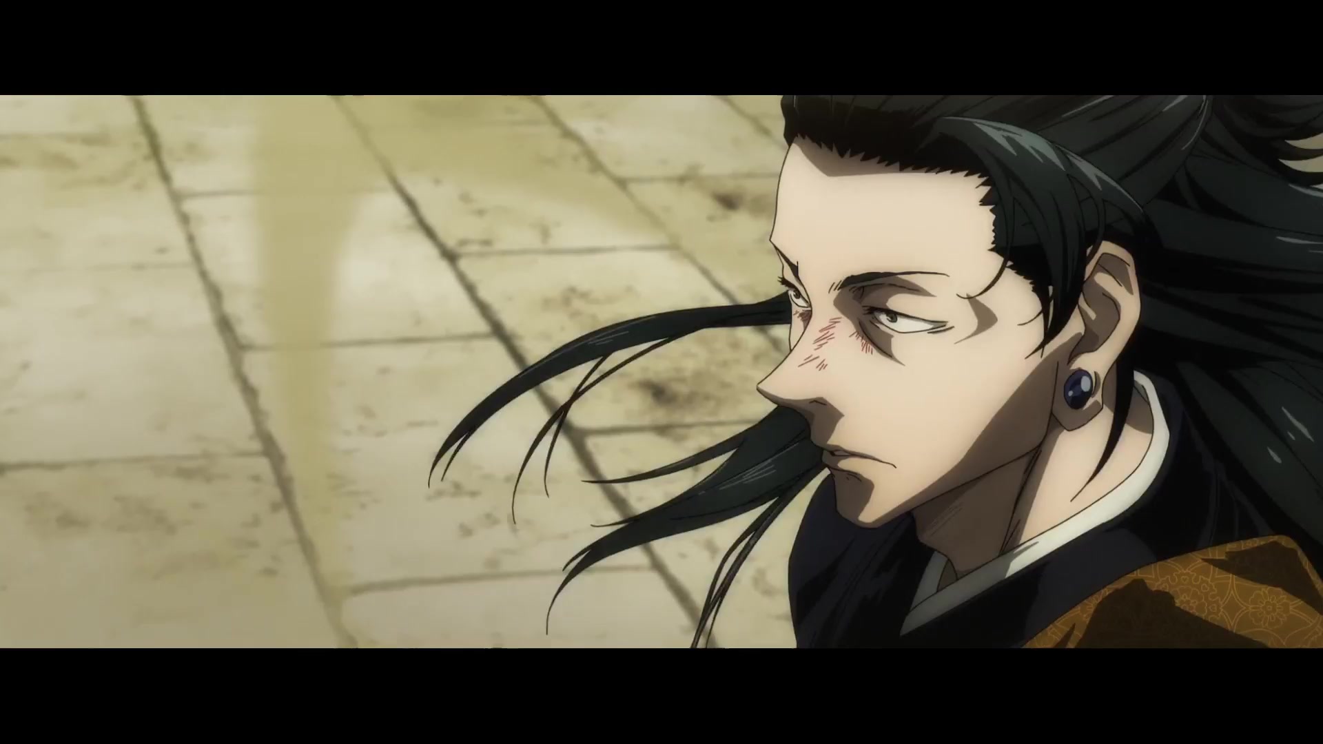[Tsukyio Editing Resources] Jujutsu Kaisen 0 Raw Clips (1367) (tsukyio.com).mp4